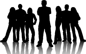 bigstockphoto_group_of_young_people_large_355477